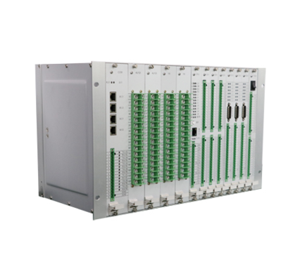 Specifications Product Image