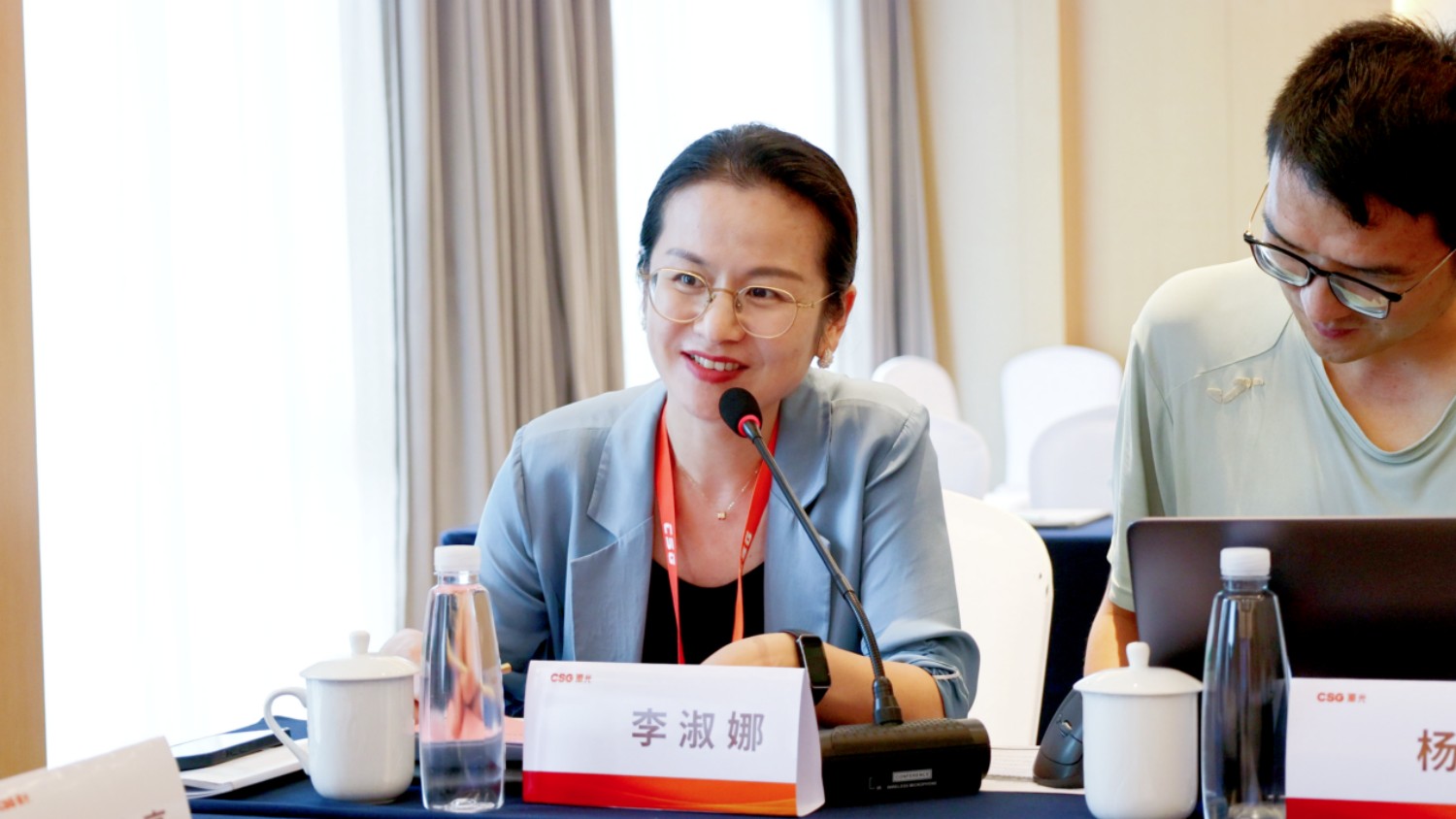 图片5.jpg
