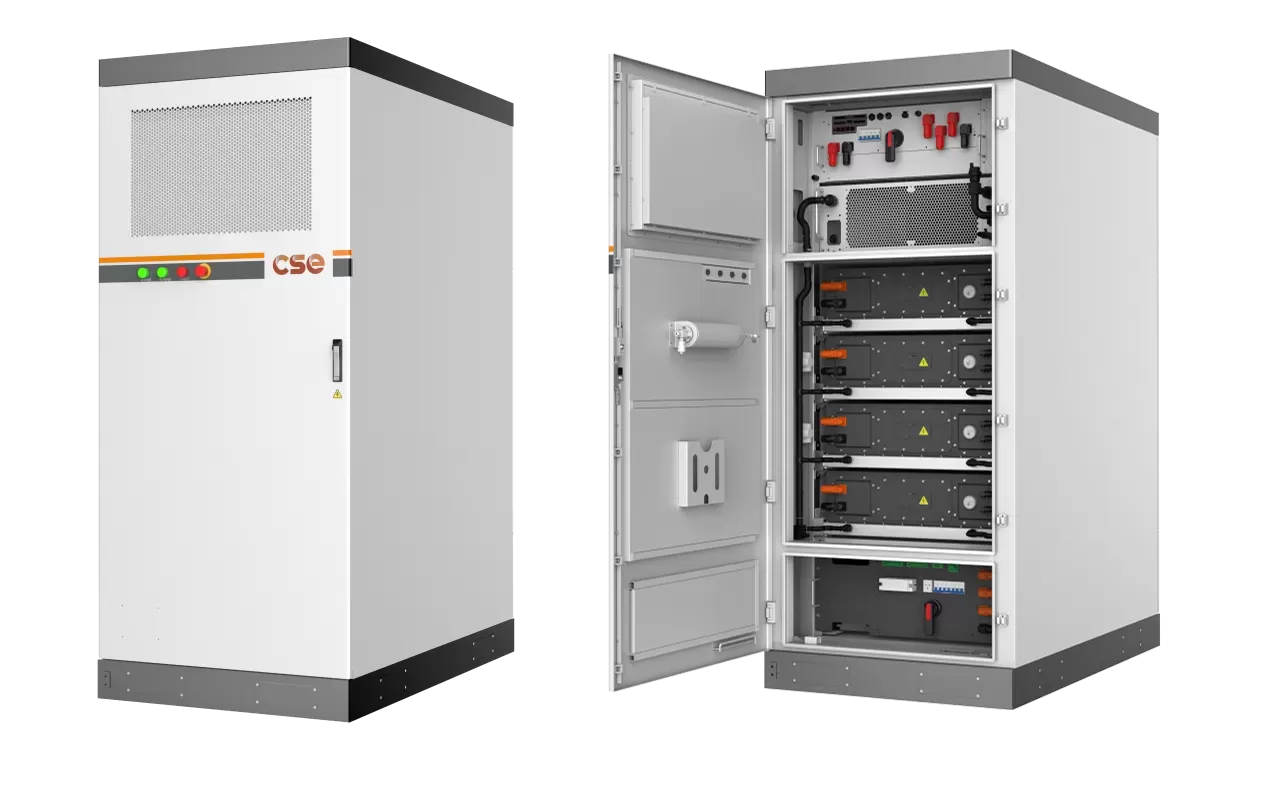 CSG’s New Generation Decentralized DTU: A Preferred Solution for Automation Retrofits of Existing Distribution Facilities