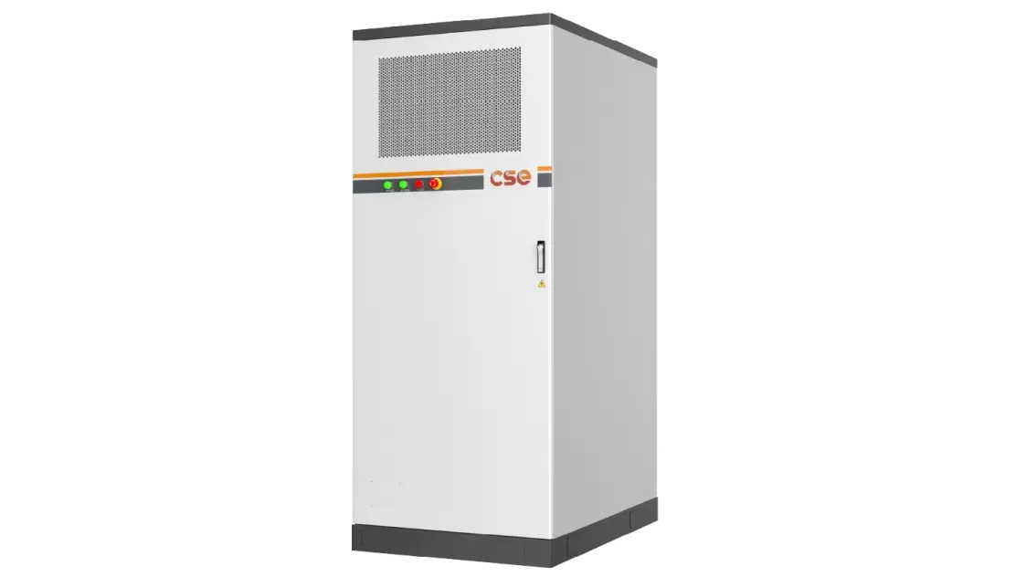 图片13.png