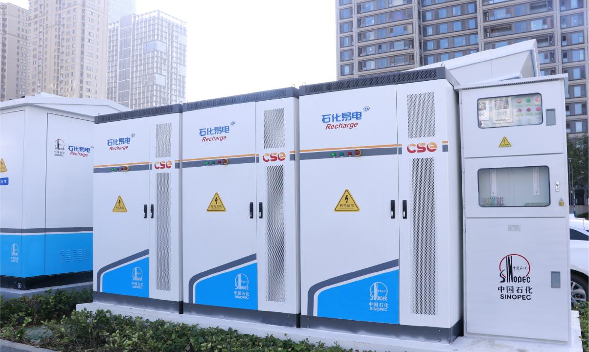 CSG’s New Generation Decentralized DTU: A Preferred Solution for Automation Retrofits of Existing Distribution Facilities